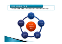 지속 가능한 문화 확산과 미디어의 역할-20
