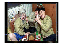 현대인의 생활문화-Party 복장 TPO(Time, Place, Occasion-15