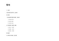 [사회심리학] 인상관리 이론과 사례-2