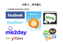 [사회심리학] 인상관리 이론과 사례-10