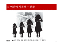 [사회문제론] 가정폭력, 성폭력문제-19