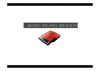 [자원봉사론] 청소년 자원봉사 활성화와 지역사회 소외계층 활동 지원 프로그램 기획-11