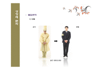 상장례 문화 과거와 현재 비교-8