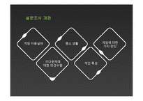 셧다운제 실효성 논란-7