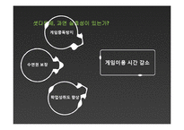 셧다운제 실효성 논란-13
