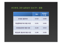 셧다운제 실효성 논란-20