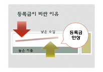 [복지국가론] 우리나라 대학교육의 문제점과 해결방안-스웨덴과 핀란드의 교육과의 비교 중심-15