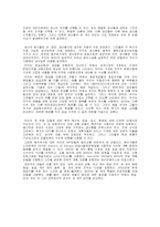 [경제학] BMW의 글로벌 생산 네트워크 전략계획-8