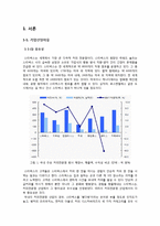 [경영학] 스타벅스의 서비스 혁신 사례-3