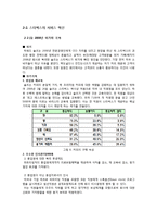 [경영학] 스타벅스의 서비스 혁신 사례-15