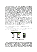 [경영학] 스타벅스의 서비스 혁신 사례-19