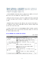 [광고론] 외환은행의 여성장애인 자생 프로그램-6