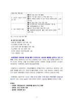 [광고론] 외환은행의 여성장애인 자생 프로그램-7
