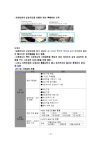 [광고론] 외환은행의 여성장애인 자생 프로그램-10