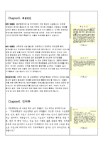[거시경제학] 한국 청년실업의 실태와 해결방안-5