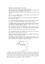 [경영윤리] Merck 제약회사와 윤리경영-13
