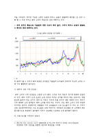 [식품경제] 배추시장 분석 및 정책 제언-4