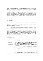 [경제원론] 월가 반자본주의 시위 발생원인과 확산 연구-5