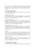 [국내개발론] 테마파크 국내외 성공 및 실패 사례-14