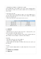 [국내개발론] 테마파크 국내외 성공 및 실패 사례-17
