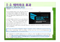 [국내개발론] 관광개발의 유형 및 사례-14