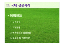 [국내개발론] 관광개발의 유형 및 사례-19