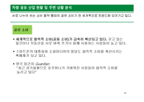 [경영학] Zip Car 비즈니스 모델 및 전략적 방향 분석-12