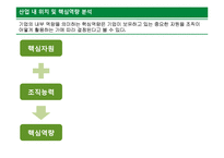 [경영학] Zip Car 비즈니스 모델 및 전략적 방향 분석-20