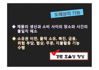 [유통관리] 도매상(Wholesaler) 유통-12