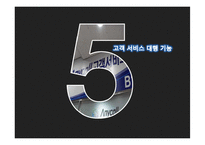 [유통관리] 도매상(Wholesaler) 유통-19