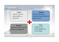 [투자론] 포스코의 해외직접투자 FDI분석 및 미래 전망-18