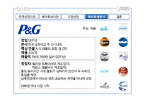 [경영학] 국내 기업, 해외 기업, 외국계 기업의 복리후생 비교 분석-DAUM. P&G, SAS-15