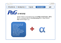 [경영학] 국내 기업, 해외 기업, 외국계 기업의 복리후생 비교 분석-DAUM. P&G, SAS-16