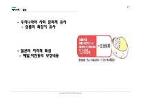 [보험론] 어린이보험의 현황 및 개선방안-17