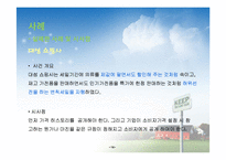 [마케팅 윤리] 제품, 가격, 유통, 광고 윤리 개념 및 사례-15