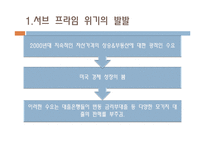 [자본론] 금융위기 이후의 중앙은행의 기능 확장, FRB와 한국은행-11
