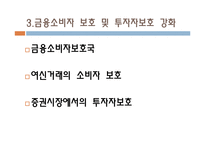 [자본론] 금융위기 이후의 중앙은행의 기능 확장, FRB와 한국은행-19