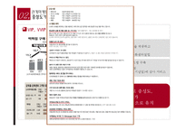 [경영학] 관계마케팅의 이해와 성공, 실패 사례-9