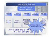 [SCM] 현대차의 공급업체 글로벌화-7