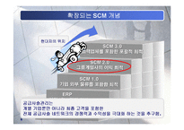 [SCM] 현대차의 공급업체 글로벌화-8