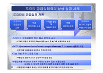 [SCM] 현대차의 공급업체 글로벌화-14