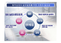 [SCM] 현대차의 공급업체 글로벌화-16