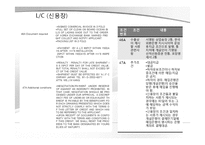 [국제물류] 국제물류 비용분석-10