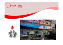 [외식산업론] 육회전문점 사업 계획-4