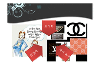 [경제사상사] 제도학파와 베블런 사상-7