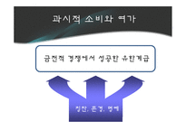 [경제사상사] 제도학파와 베블런 사상-13