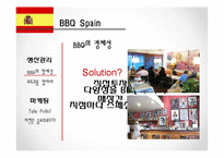 [국제경영] 제너시스 BBQ 치킨 해외 진출 사례-16