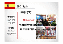 [국제경영] 제너시스 BBQ 치킨 해외 진출 사례-17