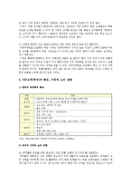 VIP마케팅의 필요성, VIP마케팅 전략, VIP마케팅의 사례 조사-3