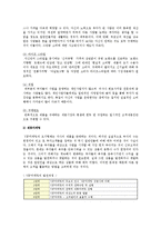 VIP마케팅의 필요성, VIP마케팅 전략, VIP마케팅의 사례 조사-5